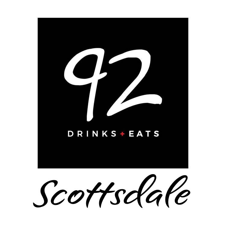 92st scottsdale