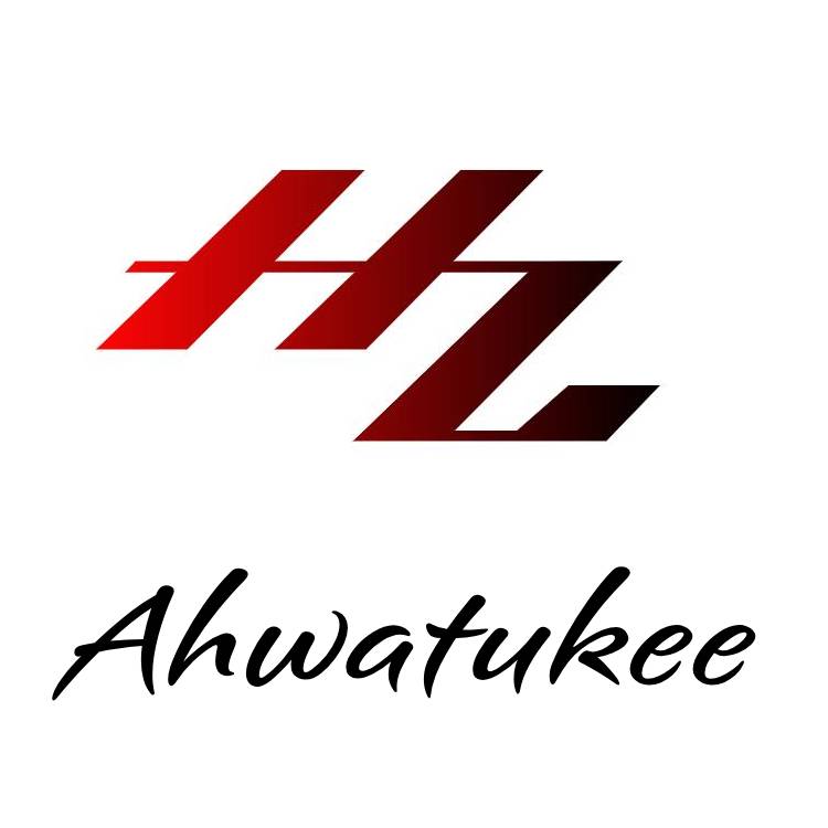 Image is not available