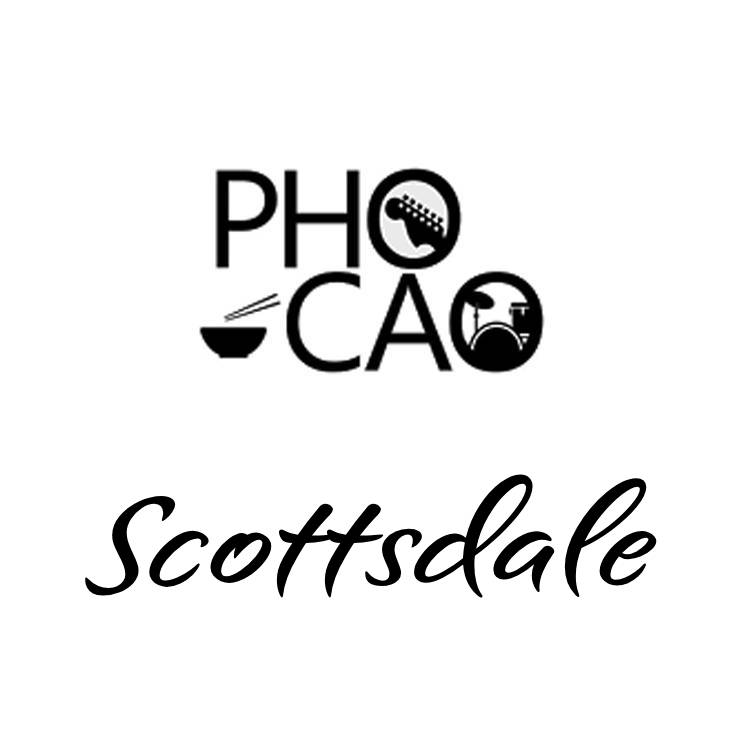 Image is not available