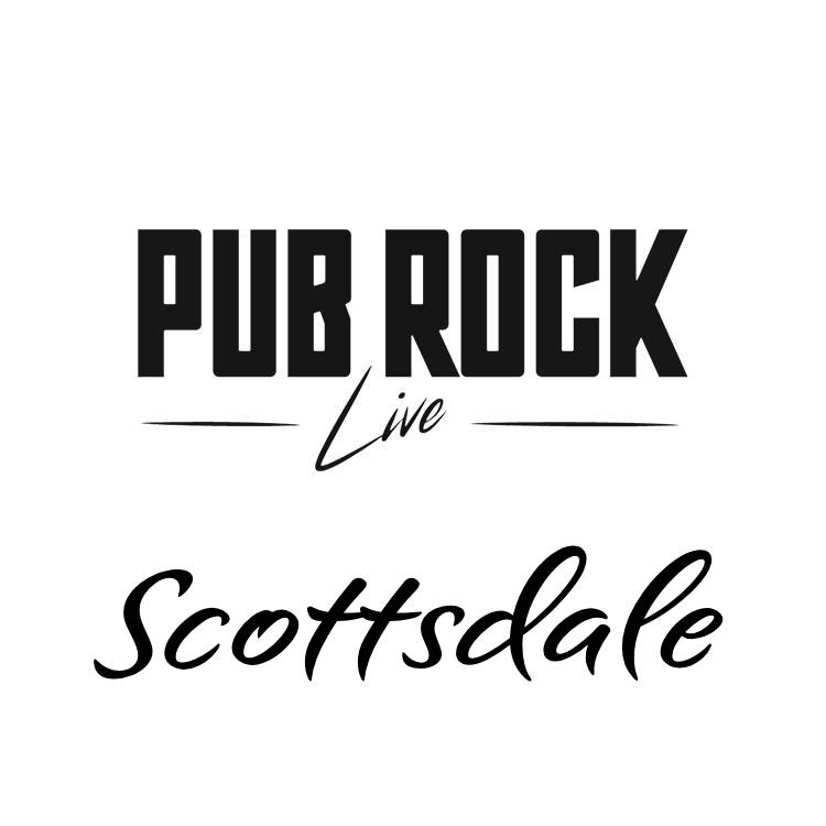 Image is not available