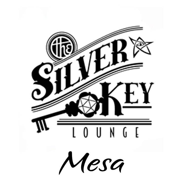 Image is not available