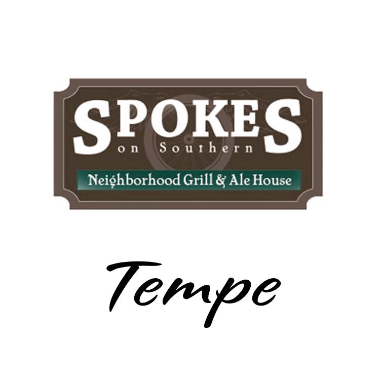 Image is not available