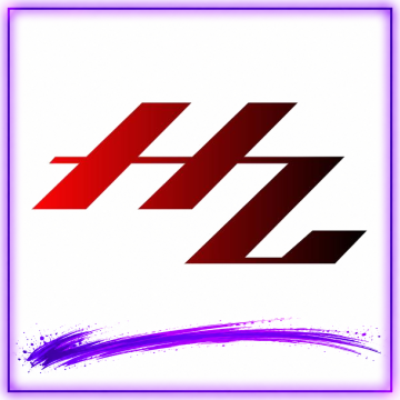 Headliners logo