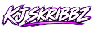 KJ Skribbz