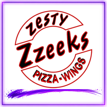 Zzeeks logo
